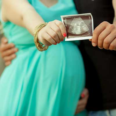 Instagram post from Ultrasound Trainers studio