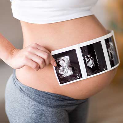 Instagram post from Ultrasound Trainers studio