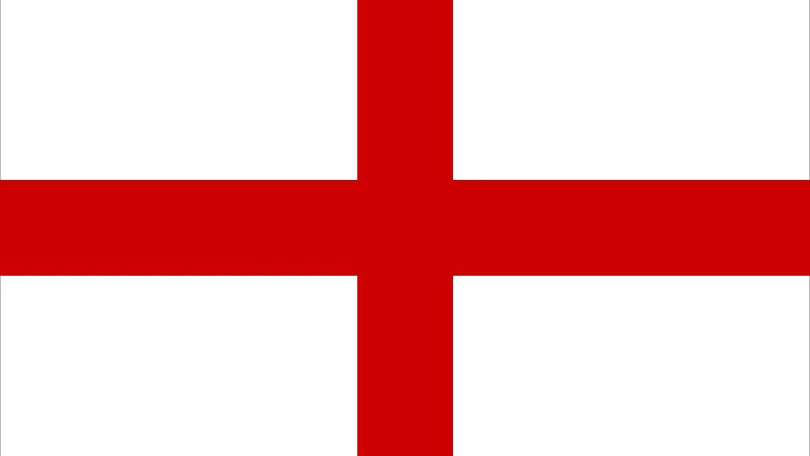 3D/4D ultrasound training delivered in England