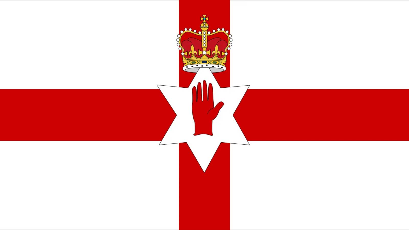 3D/4D ultrasound training delivered in Northern Ireland