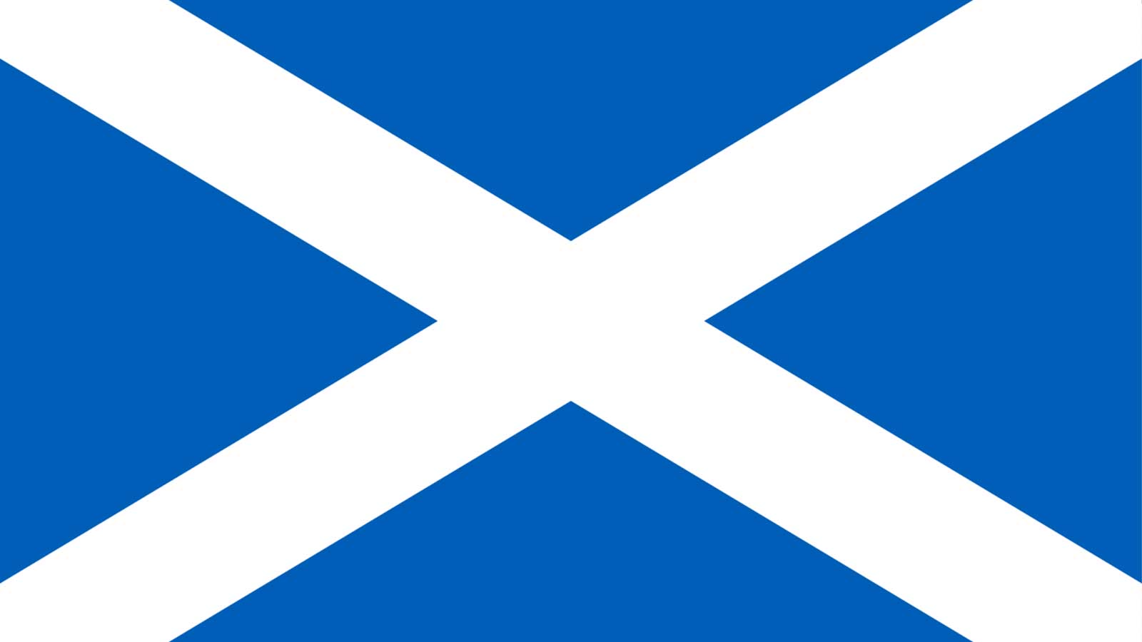 3D/4D ultrasound training delivered in Scotland