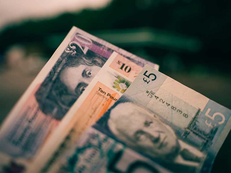 Finance consultation for elective ultrasound equipment